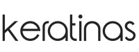 keratinas.com