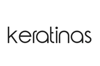 keratinas.com