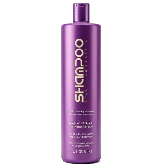 kit a Rose Afro Keratin Primerose 1 L + shampoo florensa   - Florensa  Brasil