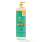 SLEEKER PLUS ULTRA CONTROL PROTEIN  THERAPY - SLEEKER PLUS